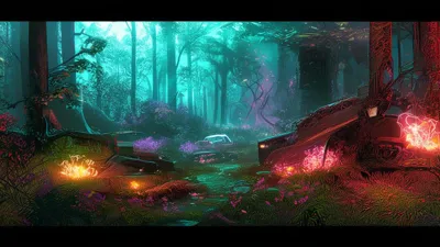 8月27日 世界OL礼包码更新，速领珍稀道具